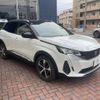 peugeot 3008 2024 -PEUGEOT--Peugeot 3008 5BA-P845G06--VF3M45GFUPS113512---PEUGEOT--Peugeot 3008 5BA-P845G06--VF3M45GFUPS113512- image 7