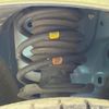 daihatsu cast 2017 CFJ1841663 image 20