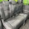 honda stepwagon 2015 -HONDA--Stepwgn DBA-RK6--RK6-1403927---HONDA--Stepwgn DBA-RK6--RK6-1403927- image 9