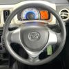 mazda carol 2016 CFJ1803002 image 11