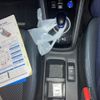 nissan kix 2021 CFJ1720530 image 21