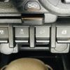 suzuki jimny 2022 -SUZUKI--Jimny 3BA-JB64W--JB64W-265576---SUZUKI--Jimny 3BA-JB64W--JB64W-265576- image 5