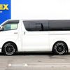 toyota hiace-van 2020 -TOYOTA--Hiace Van 3BF-TRH200V--TRH200-0327813---TOYOTA--Hiace Van 3BF-TRH200V--TRH200-0327813- image 6