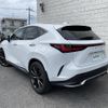 lexus nx 2022 -LEXUS--Lexus NX 6AA-AAZH20--AAZH20-6000705---LEXUS--Lexus NX 6AA-AAZH20--AAZH20-6000705- image 15