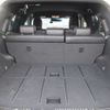 toyota harrier 2015 N5025020009F-10 image 8