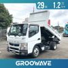 mitsubishi-fuso canter 2017 -MITSUBISHI--Canter TPG-FBA30--FBA30-552256---MITSUBISHI--Canter TPG-FBA30--FBA30-552256- image 1