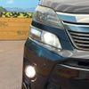 toyota vellfire 2012 -TOYOTA--Vellfire DBA-ANH20W--ANH20-8200692---TOYOTA--Vellfire DBA-ANH20W--ANH20-8200692- image 14