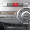 daihatsu tanto 2008 -DAIHATSU--Tanto L375S--L375S-0049155---DAIHATSU--Tanto L375S--L375S-0049155- image 8