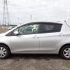 toyota vitz 2011 REALMOTOR_N2024090213F-24 image 10