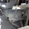 nissan diesel-ud-condor 2006 GOO_NET_EXCHANGE_0903652A30250618W001 image 47