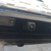 toyota land-cruiser-prado 2017 CFJ1551256 image 33