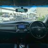 toyota corolla-fielder 2014 CFJ1691714 image 11