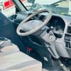 nissan vanette-truck 2014 CFJ1824513 image 20