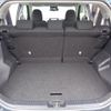 daihatsu rocky 2022 -DAIHATSU--Rocky 5BA-A201S--A201S-0003325---DAIHATSU--Rocky 5BA-A201S--A201S-0003325- image 17
