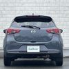 mazda demio 2021 -MAZDA--MAZDA2 6BA-DJLFS--DJLFS-735219---MAZDA--MAZDA2 6BA-DJLFS--DJLFS-735219- image 21