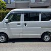nissan nv100-clipper 2018 GOO_JP_700050294530250607001 image 6