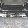 isuzu elf-truck 2024 GOO_NET_EXCHANGE_0208643A30250528W001 image 29