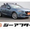 mazda axela 2014 CFJ1711647 image 1