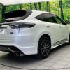 toyota harrier 2014 -TOYOTA--Harrier DAA-AVU65W--AVU65-0013540---TOYOTA--Harrier DAA-AVU65W--AVU65-0013540- image 18