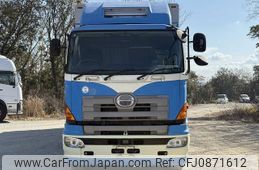 hino profia 2005 -HINO--Profia KS-FR1EXWJ--FR1EXW-12856---HINO--Profia KS-FR1EXWJ--FR1EXW-12856-