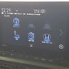 honda stepwagon-spada 2023 quick_quick_6AA-RP8_RP8-1048708 image 9