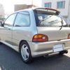 subaru vivio 1996 GOO_JP_700070659730211126001 image 8