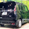 suzuki solio 2023 CFJ1531129 image 17