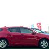 lexus ct 2014 quick_quick_DAA-ZWA10_ZWA10-2216588 image 16