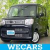 suzuki spacia 2023 CFJ1497792 image 1