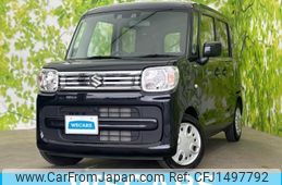 suzuki spacia 2023 CFJ1497792