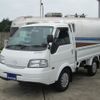 mazda bongo-truck 2016 -MAZDA--Bongo Truck SLP2T--100457---MAZDA--Bongo Truck SLP2T--100457- image 1