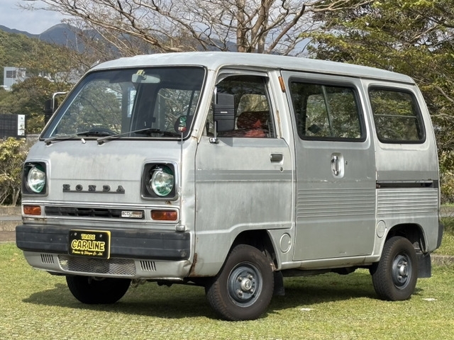 Used Honda Acty For Sale Price 5,000 To 6,000 | CAR FROM JAPAN