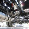 mitsubishi-fuso fighter 2025 GOO_NET_EXCHANGE_0505029A30250531W002 image 17
