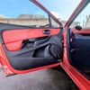 renault lutecia 2014 CFJ1686378 image 23