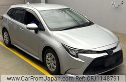 toyota corolla-touring-wagon 2020 quick_quick_6AA-ZWE211W_ZWE211-6033844