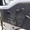 mitsubishi delica-truck 1996 -MITSUBISHI--Delica Truck P25T--0020304---MITSUBISHI--Delica Truck P25T--0020304- image 10