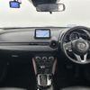 mazda cx-3 2016 -MAZDA--CX-3 LDA-DK5FW--DK5FW-121575---MAZDA--CX-3 LDA-DK5FW--DK5FW-121575- image 9