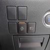 toyota alphard 2018 CFJ1647386 image 10