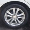 mitsubishi delica-d2 2016 -MITSUBISHI--Delica D2 MB36S--MB36S-103866---MITSUBISHI--Delica D2 MB36S--MB36S-103866- image 17