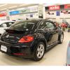 volkswagen the-beetle 2017 -VOLKSWAGEN--VW The Beetle ABA-16CZD--WVWZZZ16ZHM621593---VOLKSWAGEN--VW The Beetle ABA-16CZD--WVWZZZ16ZHM621593- image 27