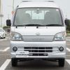 daihatsu hijet-truck 2013 quick_quick_EBD-S201P_S201P-0093397 image 2