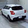 suzuki swift 2019 CFJ1622839 image 2
