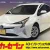 toyota prius 2018 -TOYOTA--Prius DAA-ZVW50--ZVW50-6128097---TOYOTA--Prius DAA-ZVW50--ZVW50-6128097- image 1