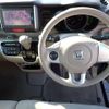 honda n-box 2017 -HONDA--N BOX JF1--1945358---HONDA--N BOX JF1--1945358- image 16