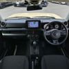 suzuki jimny 2021 CFJ1668683 image 21