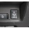 nissan serena 2024 CFJ1811087 image 5