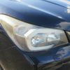 subaru forester 2013 -SUBARU--Forester DBA-SJG--SJG-011287---SUBARU--Forester DBA-SJG--SJG-011287- image 28