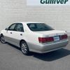 toyota crown 2003 CFJ1578561 image 3