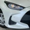 toyota yaris 2021 CFJ1623772 image 12