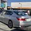 honda accord 2013 -HONDA--Accord DAA-CR6--CR6-1011092---HONDA--Accord DAA-CR6--CR6-1011092- image 3